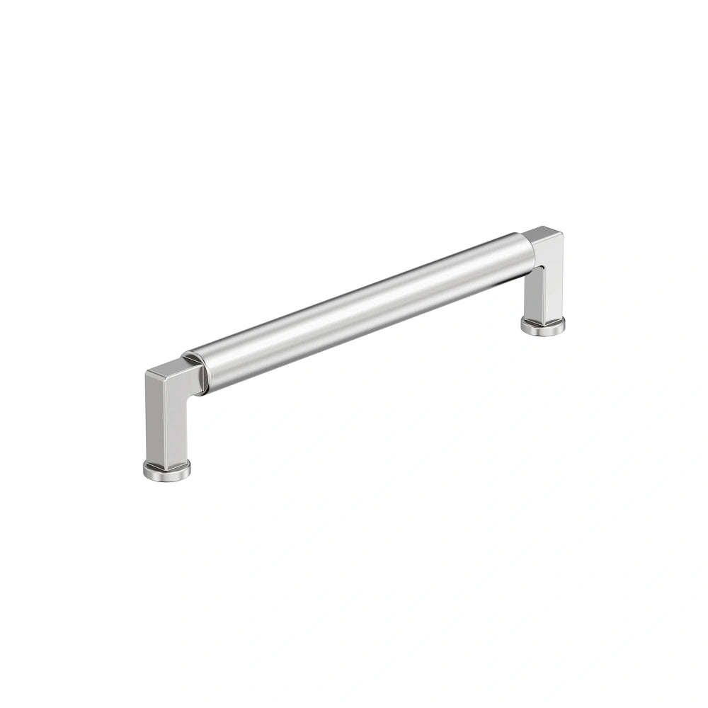 Amerock - Balon Pulls - 7b47f176-7388-487b-aa93-e8ba9b2a712f-1000x1000.webp