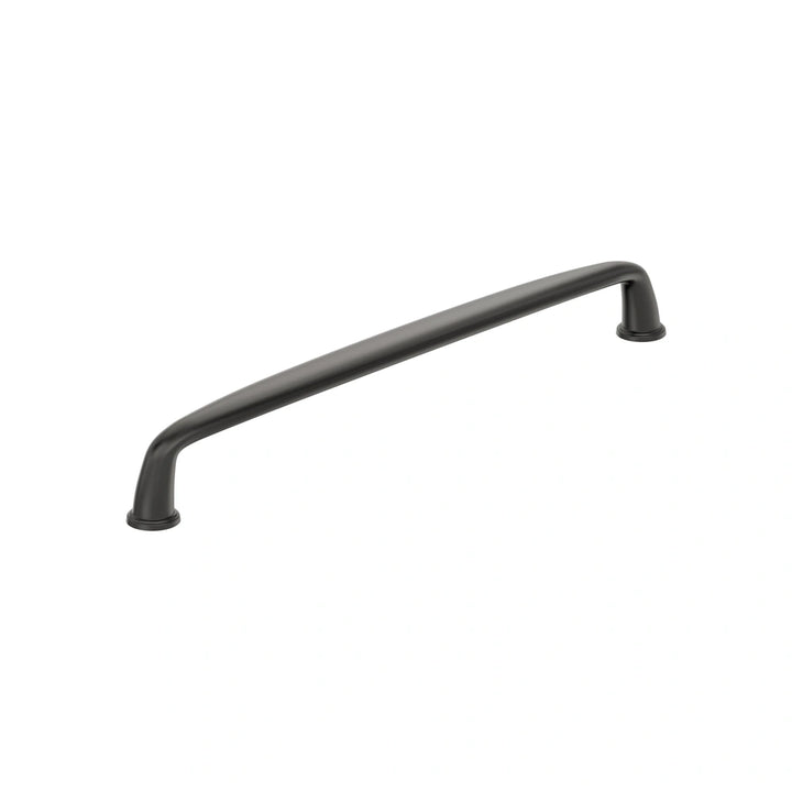 Amerock - Kane Pulls - 7b4e7743-74a6-43d3-bc7f-36ea71228e6a-1000x1000.webp