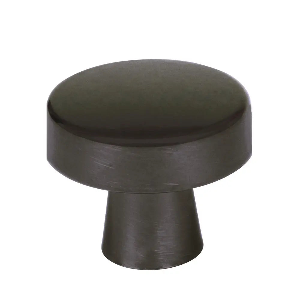 Amerock - Blackrock Knobs - 7b534de2-f492-428e-a6f2-12c5fbdb6248-1000x1000.webp