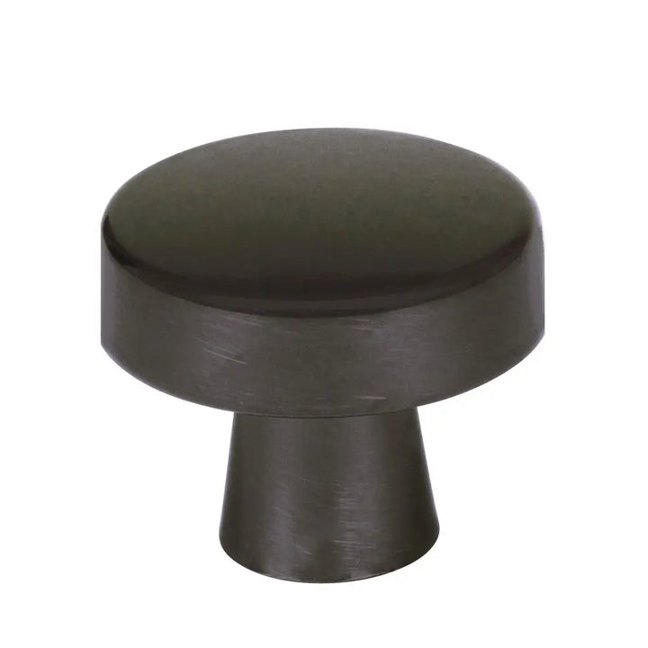 Amerock - Blackrock Knobs - 7b534de2-f492-428e-a6f2-12c5fbdb6248-1000x1000.webp