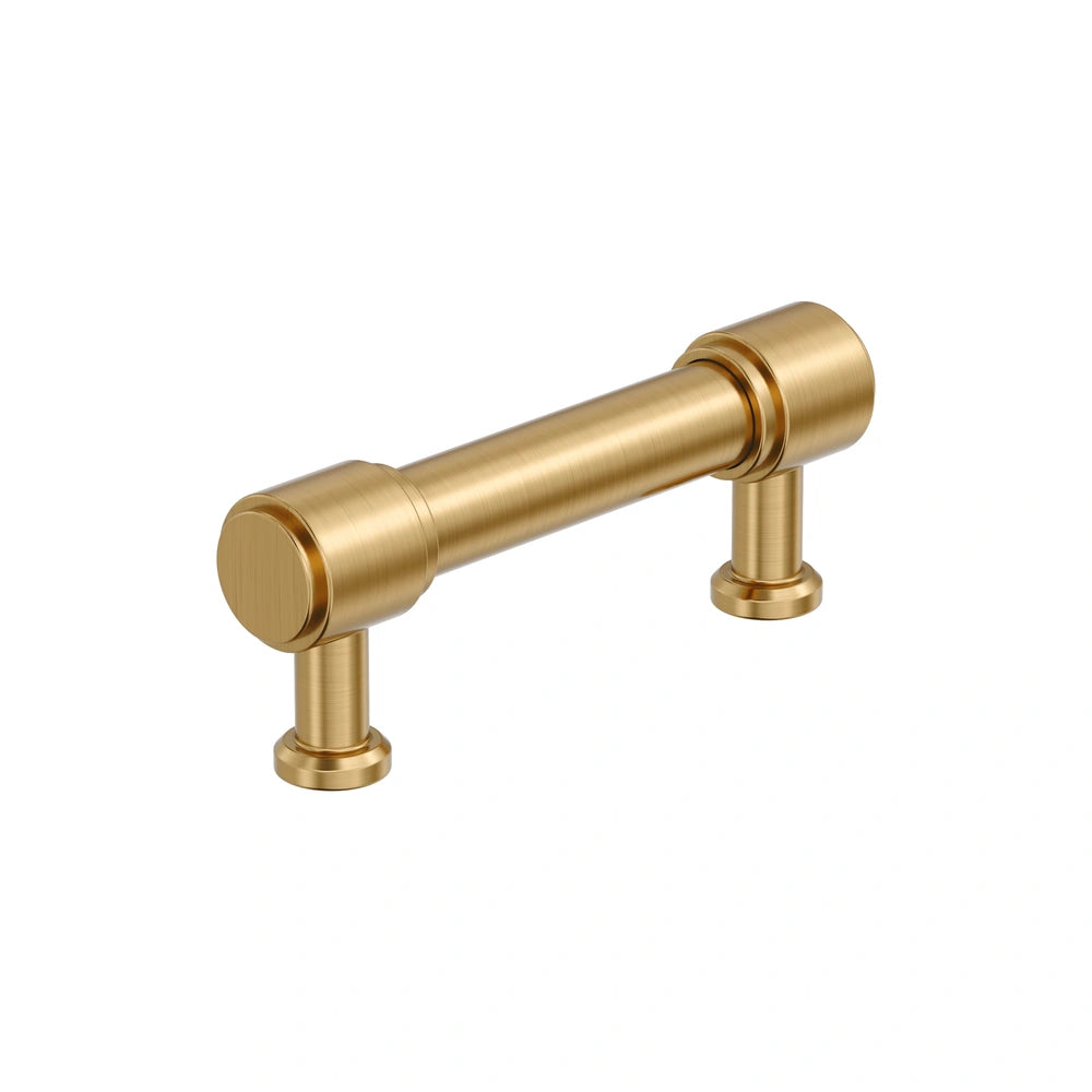 Amerock - Faircrest Pulls - 7b5779e9-d7fc-47c2-a7e1-38112ff43945-1000x1000.webp