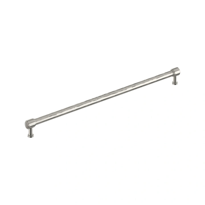 Amerock - Fairfax Appliance Pulls - 7b5e7867-aeda-4b0b-9324-b4235b9ed75d-1000x1000.webp