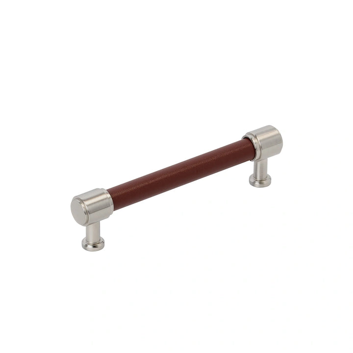 Amerock - Fairlane Pulls - 7b66d2fa-70ee-434c-8cb0-68fc18e658dd-1000x1000.webp