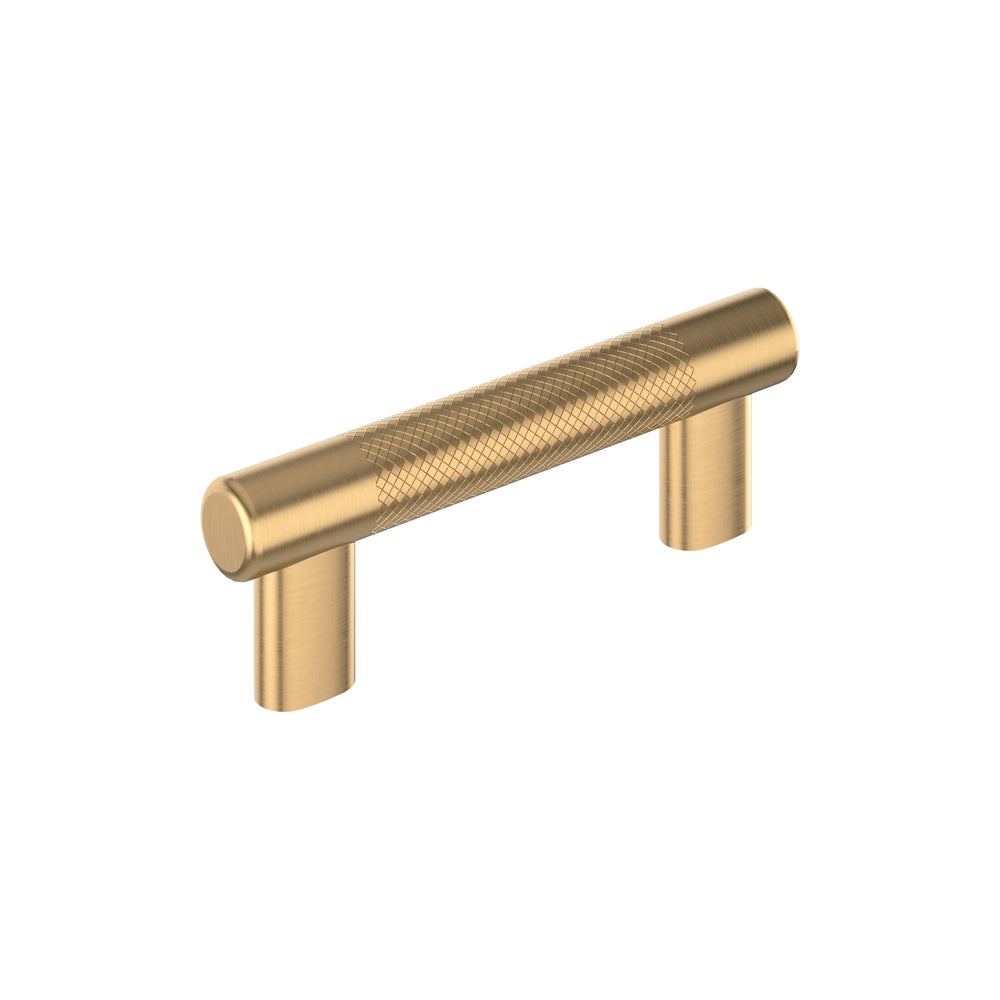 Amerock - Bronx Pulls - 7b69b4b2-49b1-4c61-97de-1136bc5b7ac9-1000x1000.webp