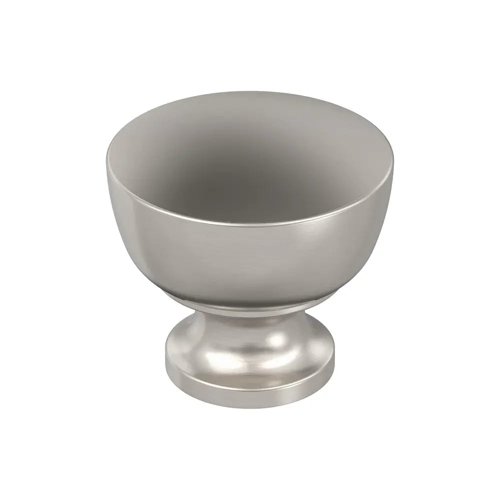 Amerock - Chalice Knobs - 7ba2eb04-a4f5-442f-88bf-5c5a48e96931-1000x1000.webp