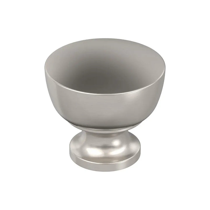 Amerock - Chalice Knobs - 7ba2eb04-a4f5-442f-88bf-5c5a48e96931-1000x1000.webp