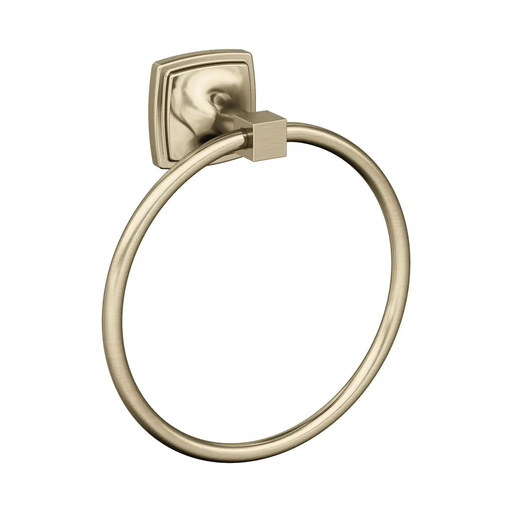 Amerock - Stature Towel Rings - 7bac007c-ac02-42e3-9c59-d722ff45f9ea-1000x1000.webp