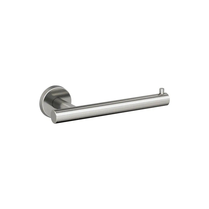 Amerock - Arrondi Tissue Holders - 7bb5dcb8-9d98-44fb-b742-11dffa5fab18-1000x1000.webp