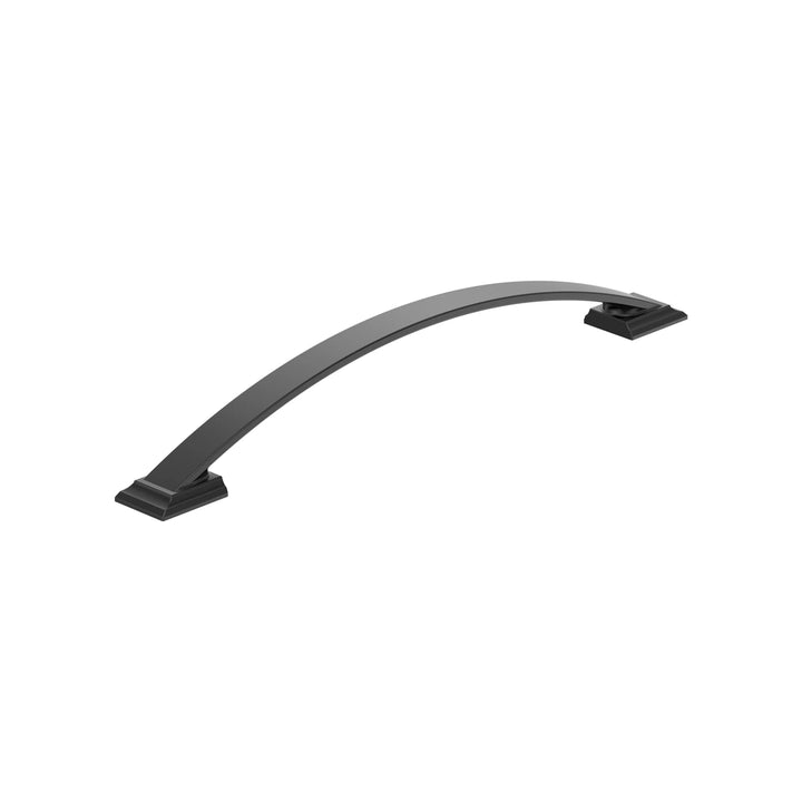 Amerock - Candler Pulls - 7bb5eb4a-9cd9-4d47-9249-2bb9558e3b02-1000x1000.webp