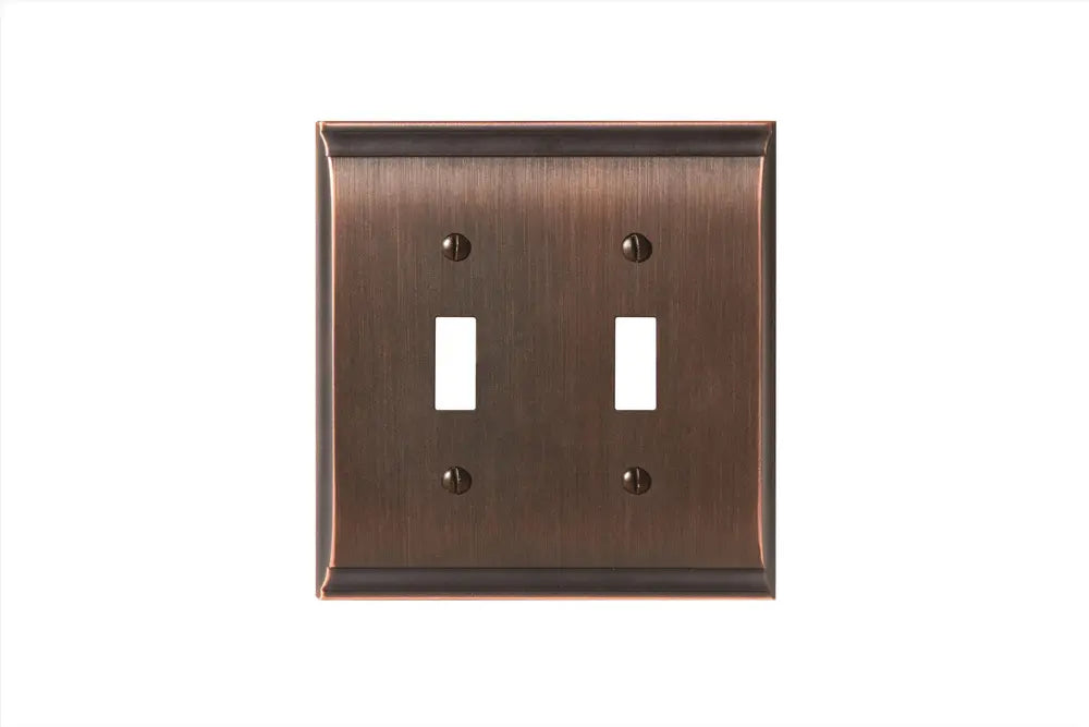 Amerock - Candler Wall Plates - 7bb79d03-0999-4f19-94b7-2e2638eb9251-1000x1000.webp