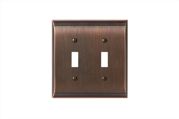 Amerock - Candler Wall Plates - 7bb79d03-0999-4f19-94b7-2e2638eb9251-1000x1000.webp