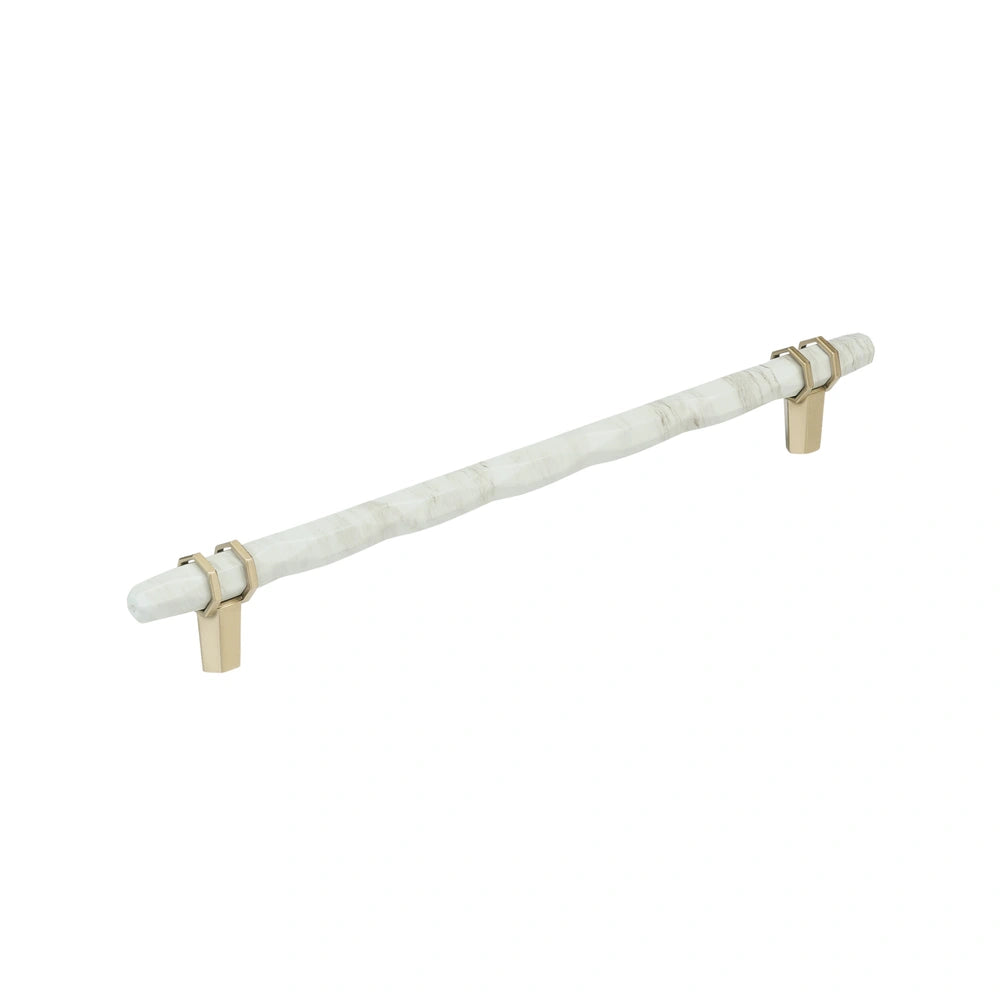 Amerock - Carrione Pulls - 7bd1f4a9-8065-4e0d-943d-daa1be19fb58-1000x1000.webp