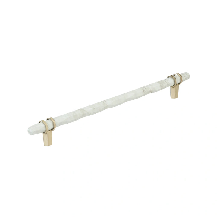 Amerock - Carrione Pulls - 7bd1f4a9-8065-4e0d-943d-daa1be19fb58-1000x1000.webp