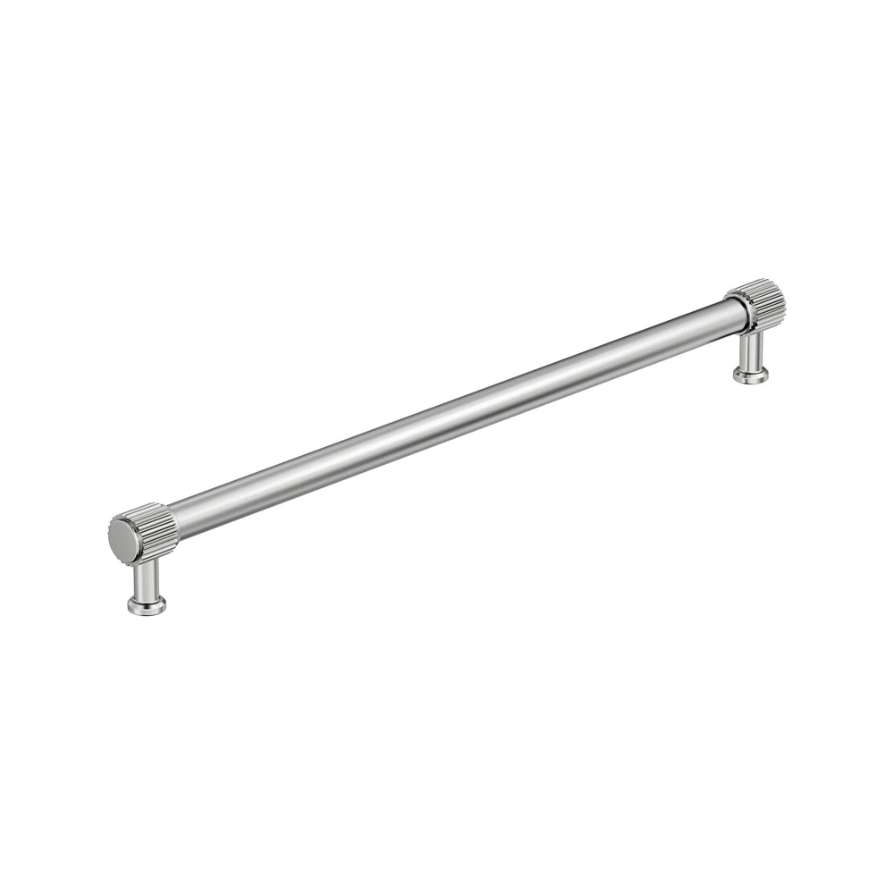 Amerock - Farewind Appliance Pulls - 7be804ec-ccb7-4553-9791-00da2305ee94-1000x1000.webp