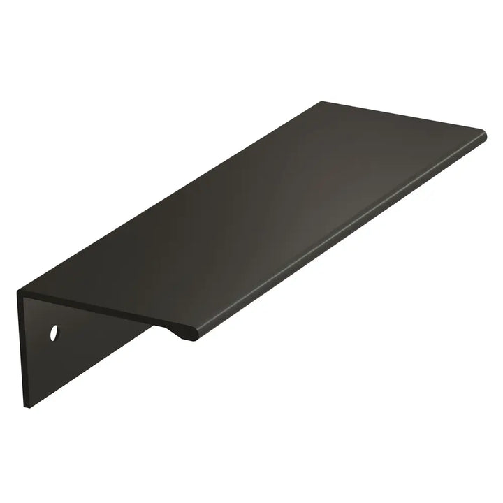 Amerock - Edge Pulls - 7befcabc-00c4-4bfc-8e31-782dfe5bf3ea-1000x1000.webp