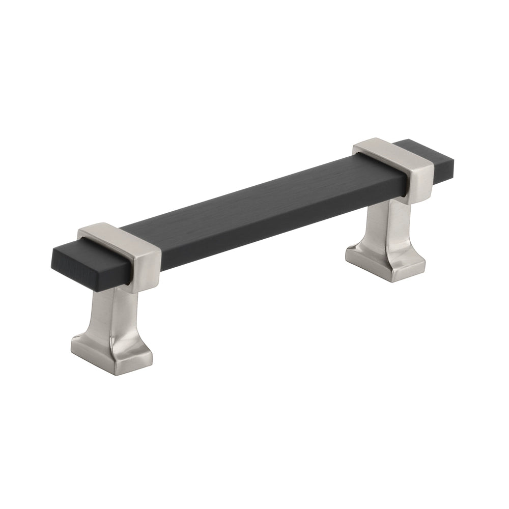 Amerock - Overton Pulls - 7bf441a3-ea24-46b4-ad8e-85c6b52f3cda-1000x1000.webp