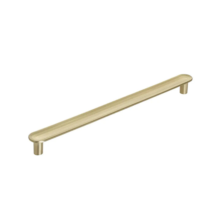 Amerock - Concentric Pulls - 7bf8e802-ae7a-4b9a-a09f-a21bbaa44a4f-1000x1000.webp