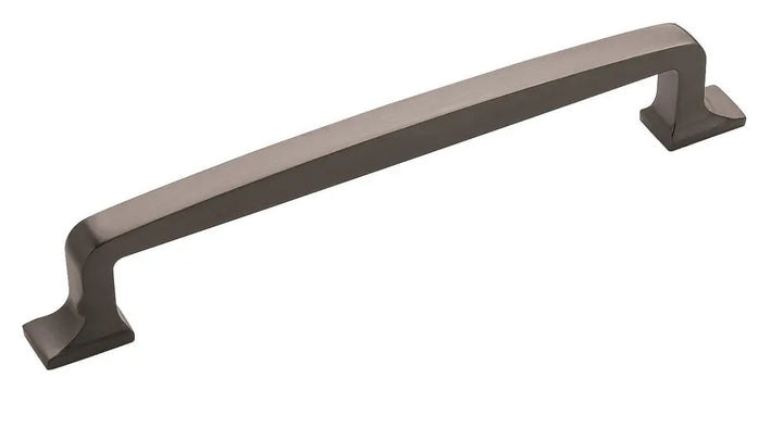 Amerock - Westerly Pulls - 7c023e13-3172-4329-b752-2cfa06dadee0-1000x1000.webp