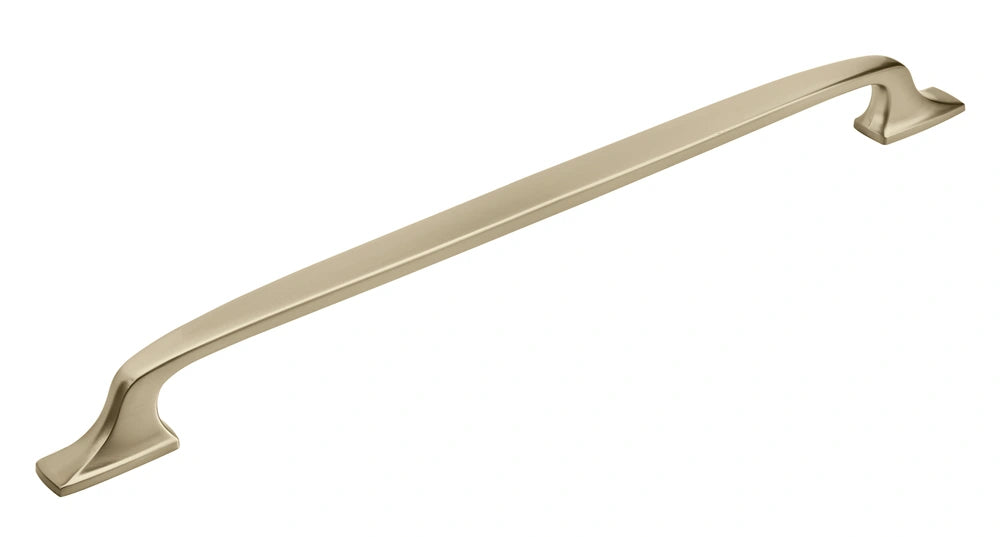 Amerock - Highland Ridge Appliance Pulls - 7c333a3a-55f3-4ca0-8d31-8b8d6ec2c7b4-1000x1000.webp