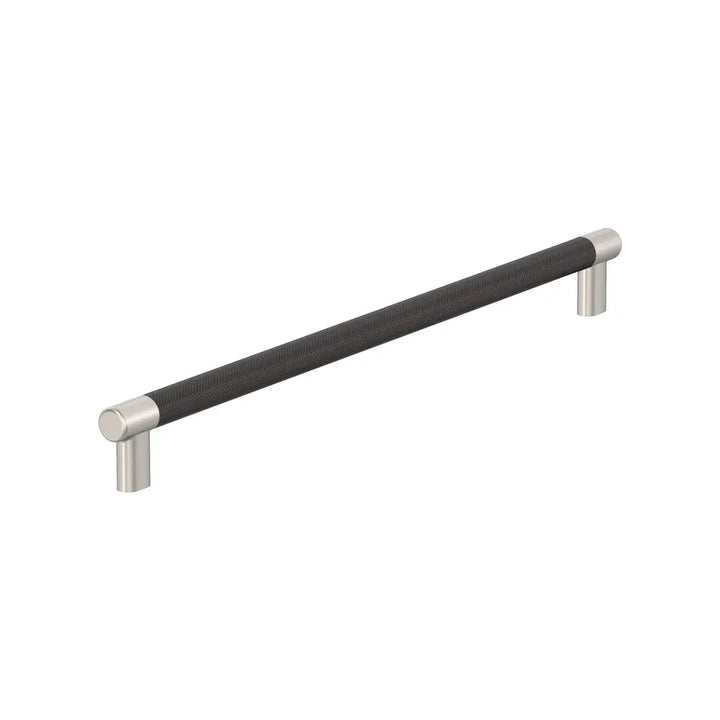 Amerock - Esquire Appliance Pulls - 7c37bc68-9016-4c25-95a4-0b80aa5a7748-1000x1000.webp