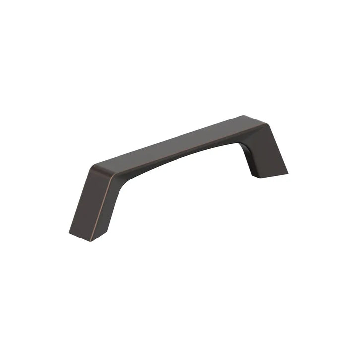 Amerock - Evolve Pulls - 7c386c3d-d730-4da4-bf5c-939aa2d4e027-1000x1000.webp