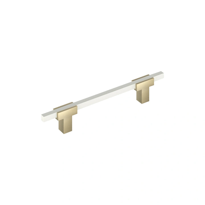 Amerock - Urbanite Pulls - 7c4b89da-d548-4455-947f-dfa091859a04-1000x1000.webp