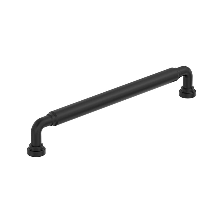 Amerock - Coble Appliance Pulls - 7c648546-6134-47bd-b8f3-10de376bb30b-1000x1000.webp