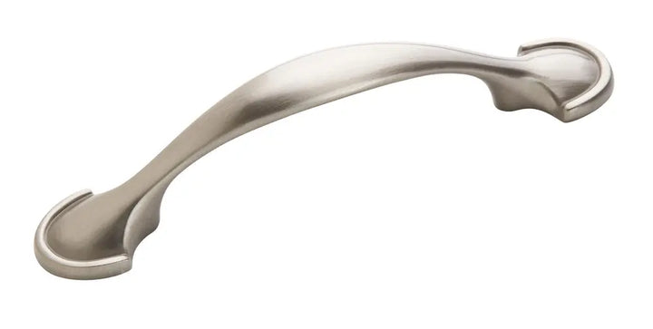 Amerock - Fairfield Pulls - 7c7000e7-78a3-4220-b4ed-0b3919e7d417-1000x1000.webp