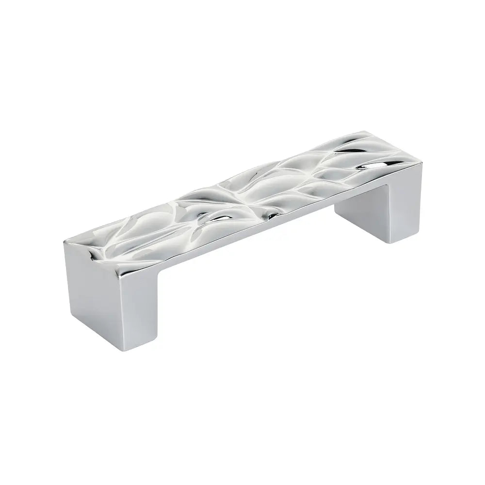 Amerock - Calathea Pulls - 7c725f2d-2d94-40d2-b7fb-a18cbdc6f3c7-1000x1000.webp