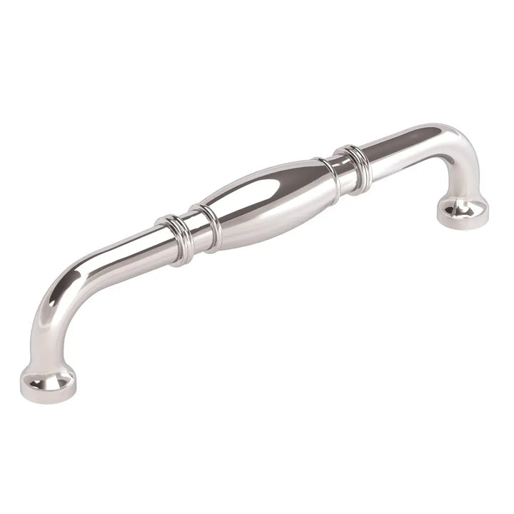 Amerock - Granby Pulls - 7c77e702-bd3b-4ece-a137-3e8b4238f659-1000x1000.webp