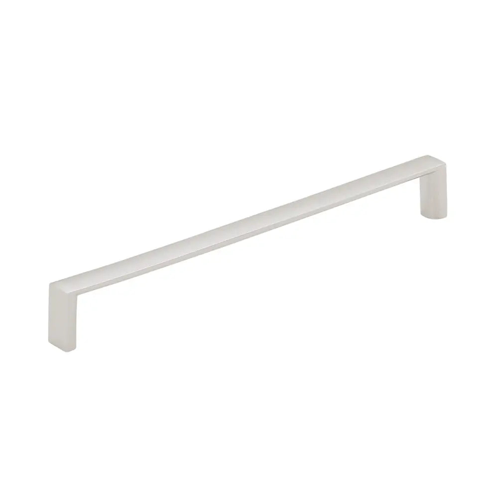 Amerock - Metro Pulls - 7c8a7562-1289-427f-8f48-a974fed3b9b1-1000x1000.webp