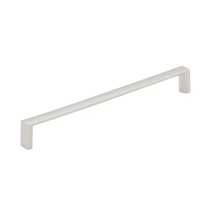 Amerock - Metro Pulls - 7c8a7562-1289-427f-8f48-a974fed3b9b1-1000x1000.webp