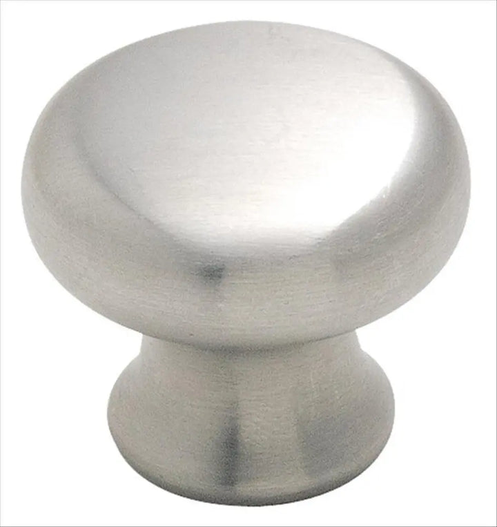 Amerock - Stainless Steel Knobs - 7c8e2a99-2b96-49e0-b0b7-5ce8412c0774-1000x1000.webp