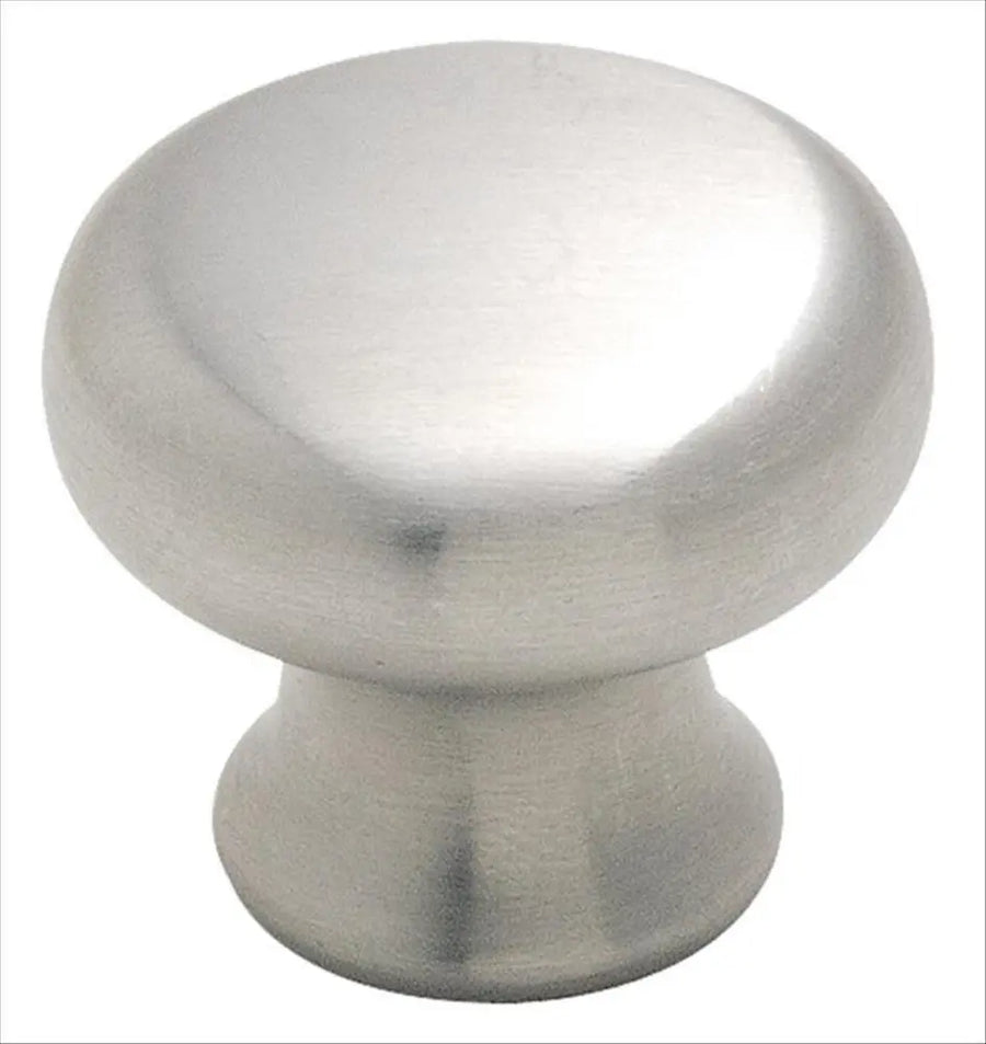 Amerock - Stainless Steel Knobs - 7c8e2a99-2b96-49e0-b0b7-5ce8412c0774-1000x1000.webp