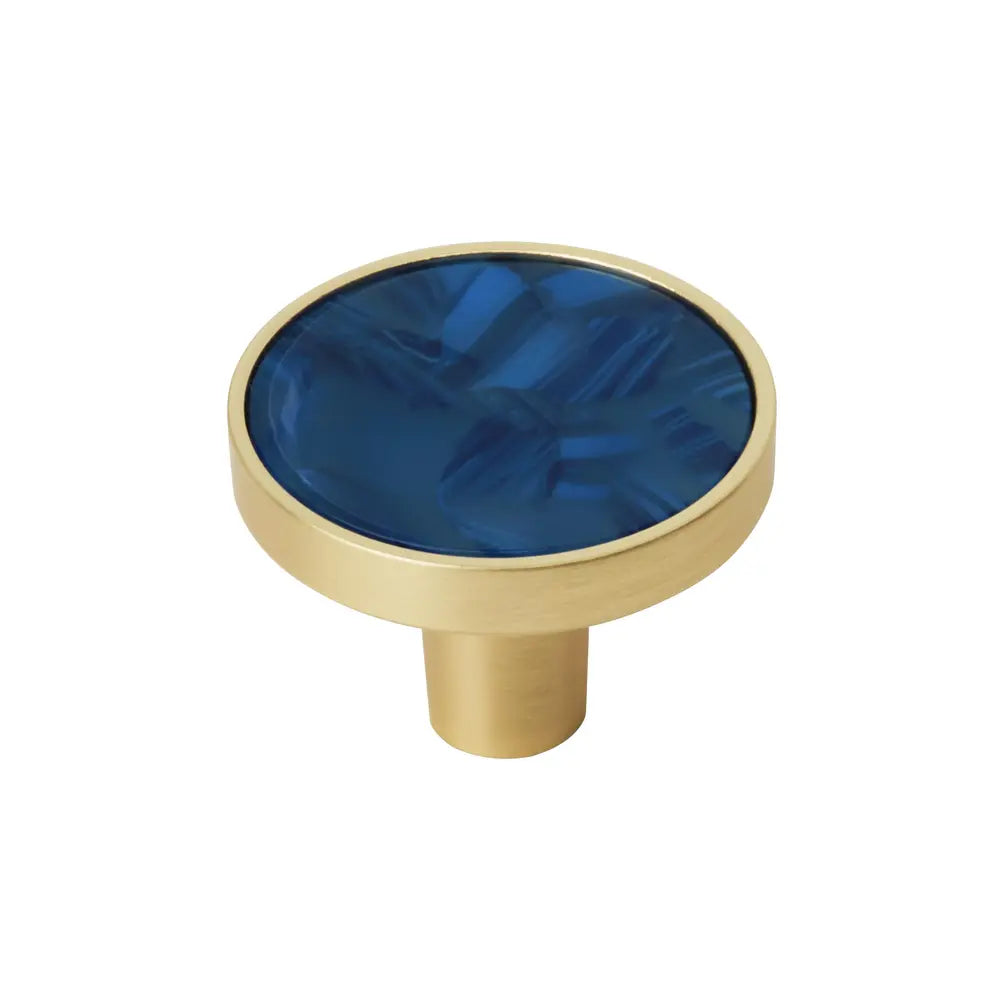 Amerock - Accents Knobs - 7c9b9696-b1c1-404d-890e-4617dc098810-1000x1000.webp