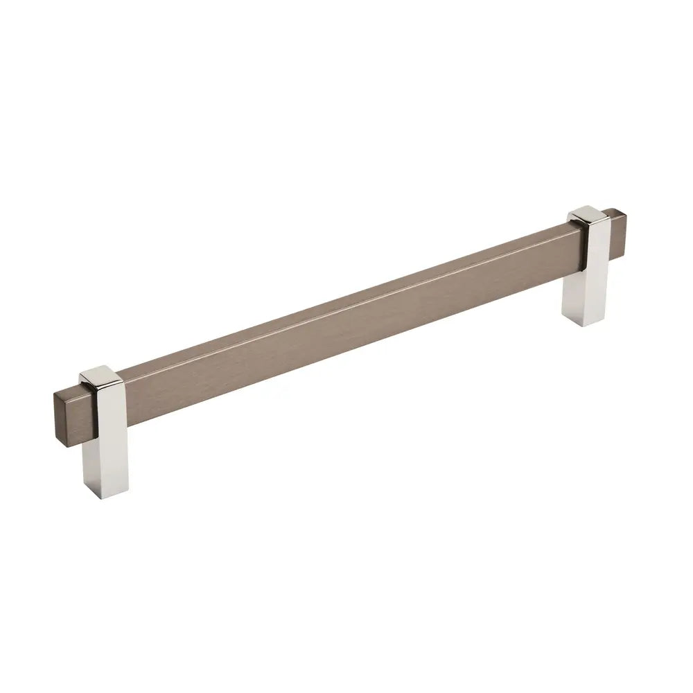 Amerock - Mulino Pulls - 7caa46a2-1e07-46eb-8b07-a27549933575-1000x1000.webp