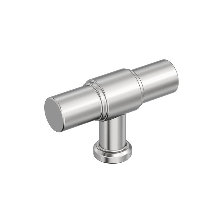 Amerock - Faircrest Knobs - 7cd50d3a-0caa-479e-a2af-7f203262488c-1000x1000.webp