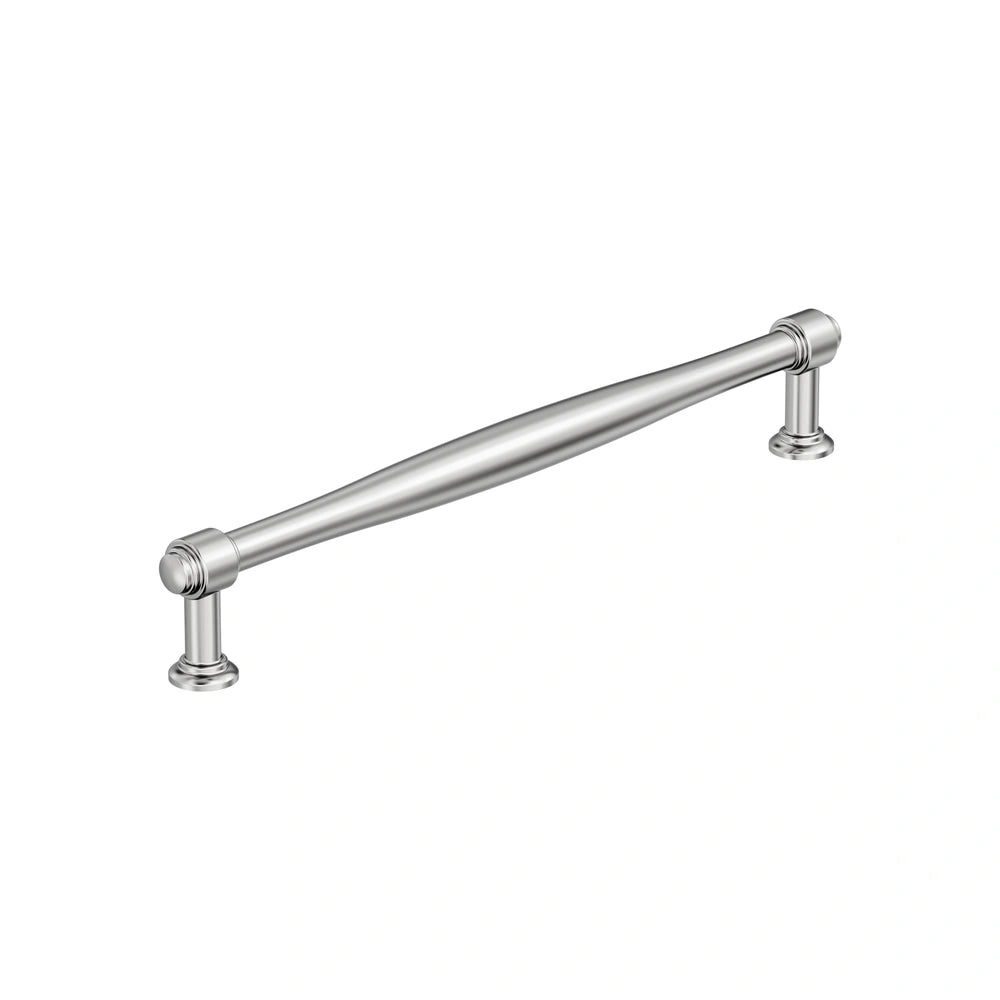 Amerock - Enlivity Pulls - 7ce2d3c0-4eb9-406f-95e3-c71f228549dd-1000x1000.webp