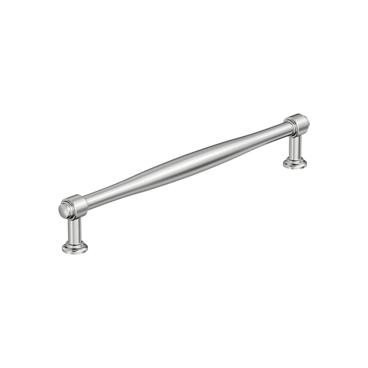 Amerock - Enlivity Pulls - 7ce2d3c0-4eb9-406f-95e3-c71f228549dd-1000x1000.webp