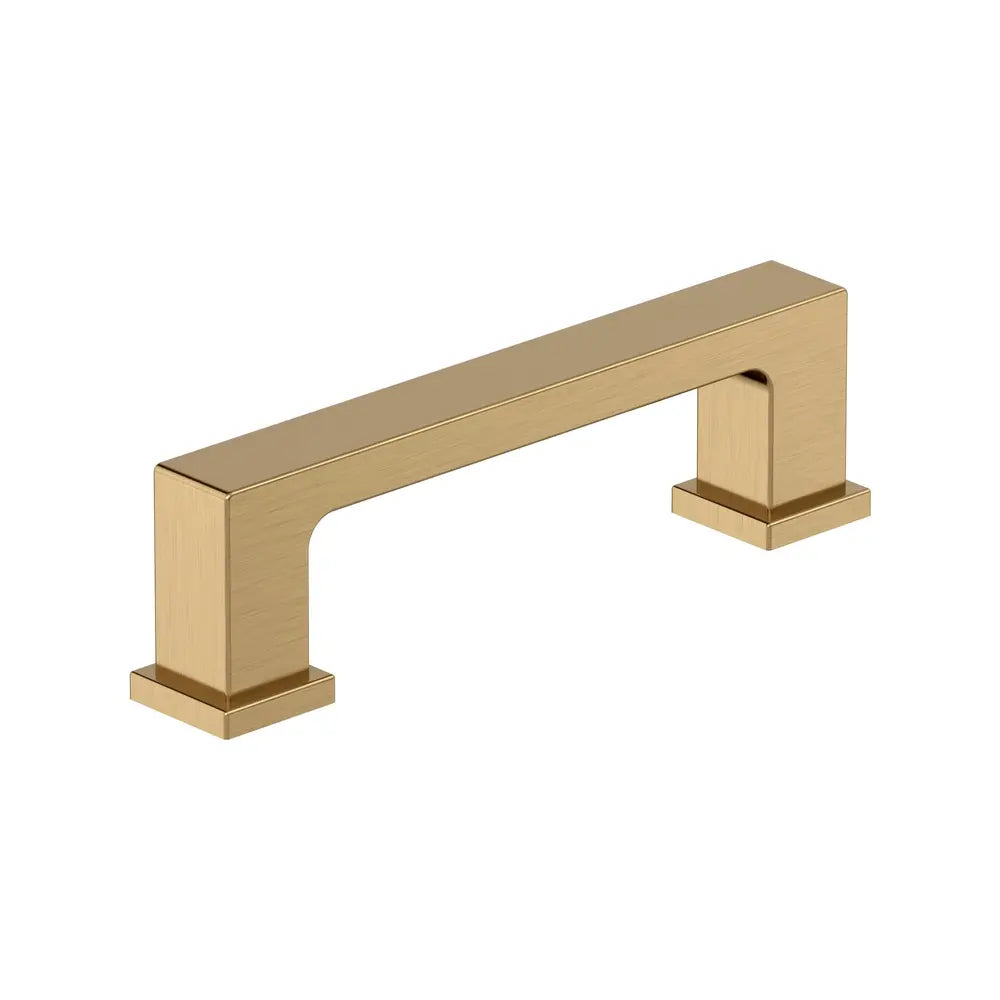 Amerock - Bridgeport Pulls - 7ce4f8c1-ad4e-450b-a9da-2840e134aab8-1000x1000.webp