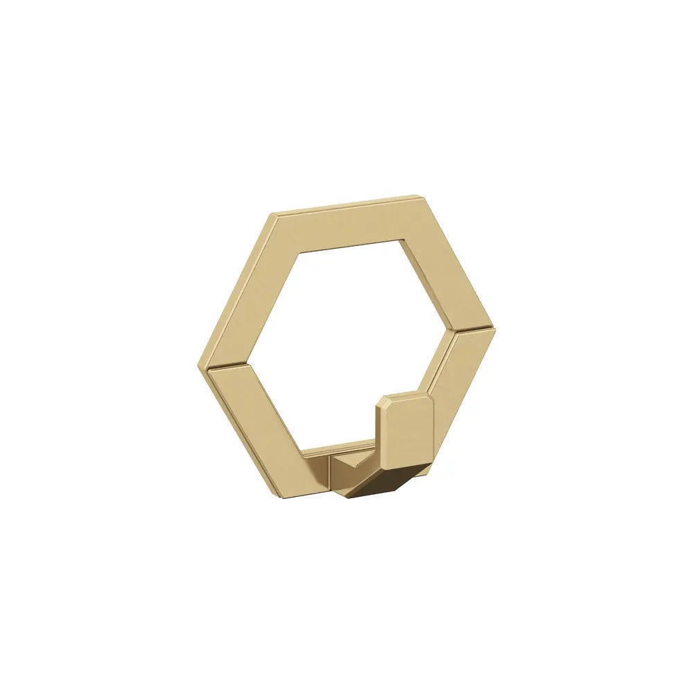 Amerock - Prismo Decorative Hooks - 7ce68374-4afc-41c7-a616-db4cc731d1e2-1000x1000.webp