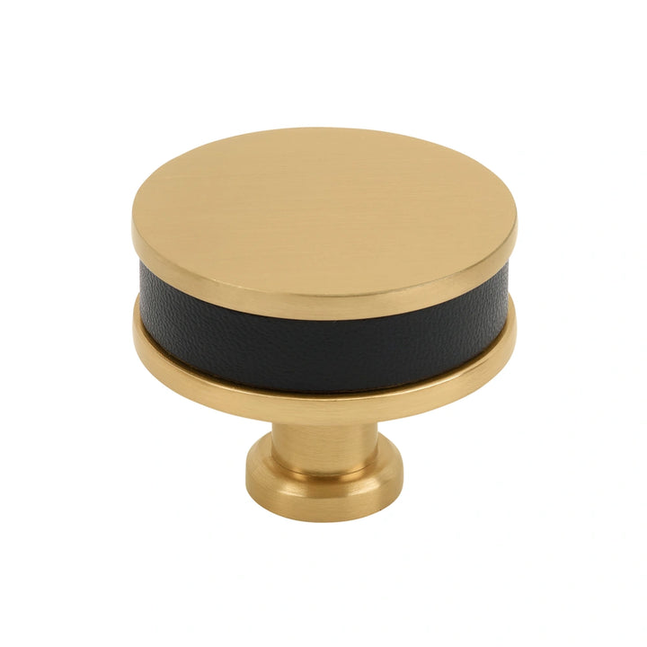 Amerock - Fairlane Knobs - 7d05cbba-0bc2-4850-89c5-8a7fcd9e25d2-1000x1000.webp