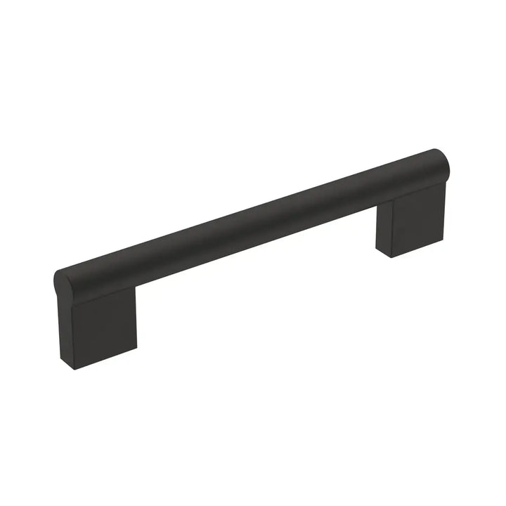 Amerock - Versa Pulls - 7d1c1a3c-3fed-4c69-9d25-4b540b4a7187-1000x1000.webp