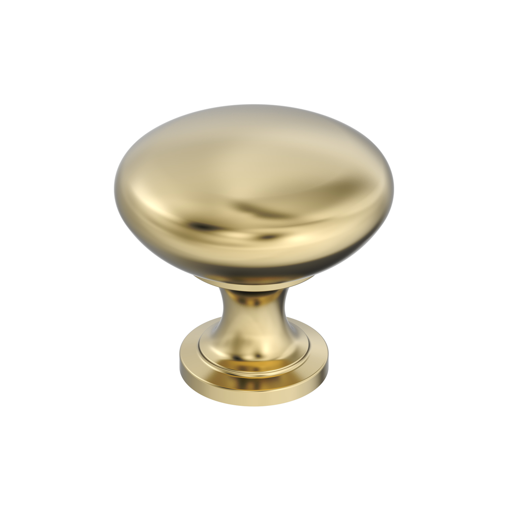 Amerock - Edona Knobs - 7d29d7bd-dd2f-435c-9550-8be8524b1743-1000x1000.png