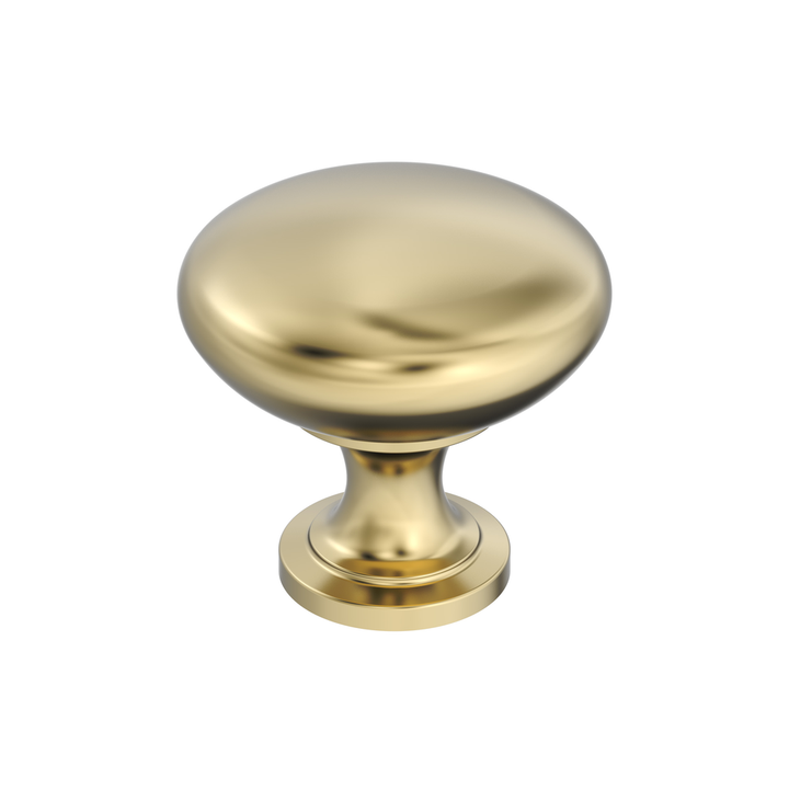 Amerock - Edona Knobs - 7d29d7bd-dd2f-435c-9550-8be8524b1743-1000x1000.png