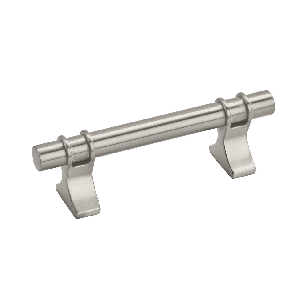 Amerock - Davenport Pulls - 7d2a3cc1-cffb-401c-8ab2-9b0ebfa4c1ee-1000x1000.webp