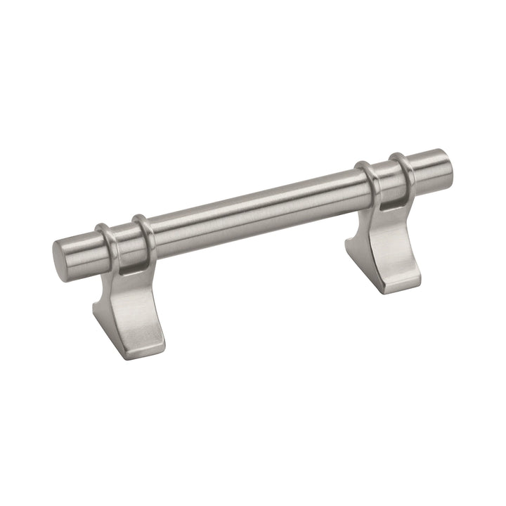Amerock - Davenport Pulls - 7d2a3cc1-cffb-401c-8ab2-9b0ebfa4c1ee-1000x1000.webp