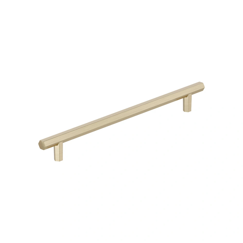 Amerock - Caliber Pulls - 7d30f5b2-4600-419b-bcb0-82f34ed34fcf-1000x1000.webp