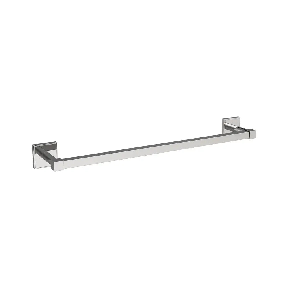 Amerock - Appoint Towel Bars - 7d405995-2e57-43d9-86c0-0cb4f93c3acc-1000x1000.webp