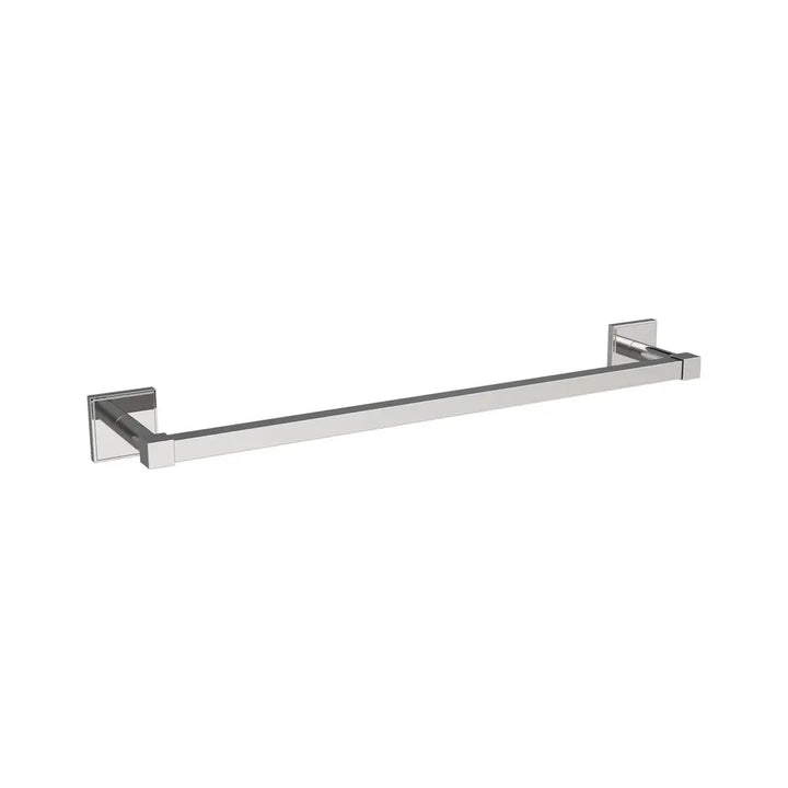 Amerock - Appoint Towel Bars - 7d405995-2e57-43d9-86c0-0cb4f93c3acc-1000x1000.webp